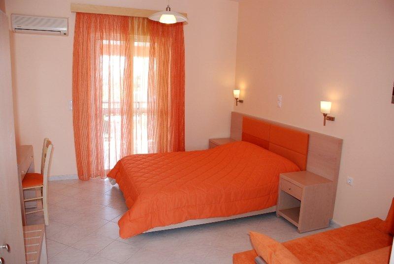 Oniro Studios Zakynthos Island Екстериор снимка