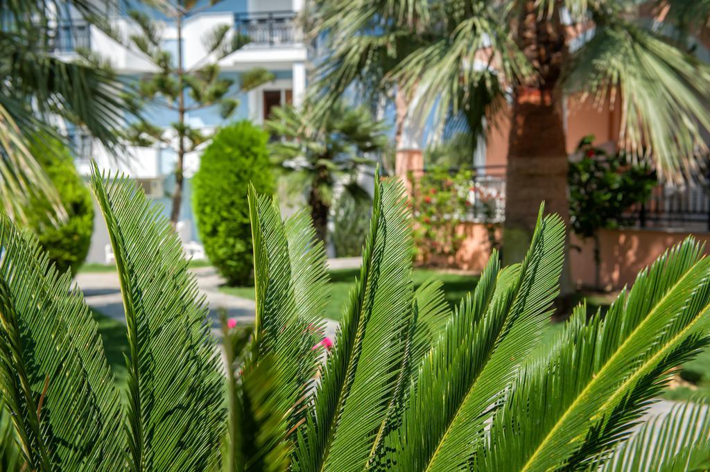 Oniro Studios Zakynthos Island Екстериор снимка