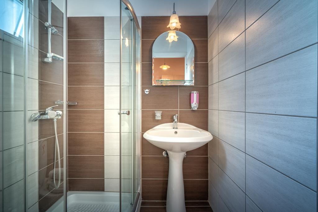 Oniro Studios Zakynthos Island Екстериор снимка
